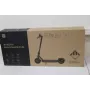 MÜÜK LÕPPENUD. Xiaomi Electric Scooter 4 Lite EU | MÜÜK LÕPPENUD. MÜÜK LÕPPENUD. Xiaomi Electric Scooter 4 Lite EU | 300 W | 25 km/h | 8.5 tolli | 3 kuud | Must | KASUTATUD, KAHJUSTATUD PAKEND, PUUDUB: LAADIMISSEADE JA KUUSNURKNE VÕTI