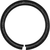 Bosch 2 608 620 691 varuharjakomplekt GBR 15 CA jaoks