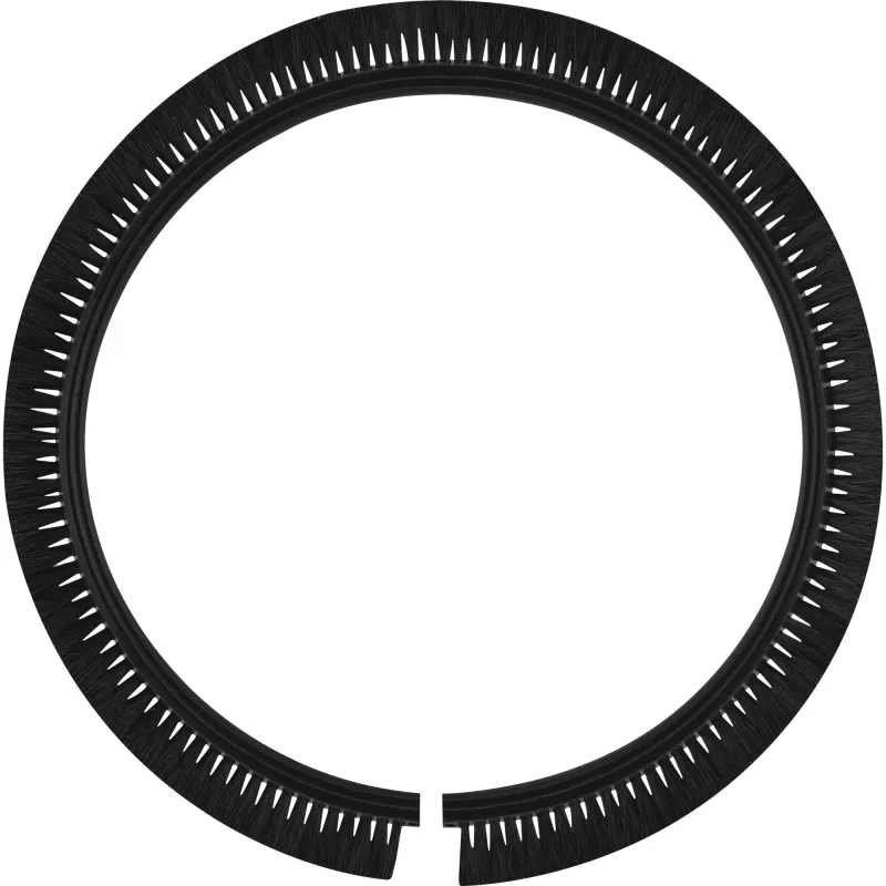 Bosch 2 608 620 691 varuharjakomplekt GBR 15 CA jaoks