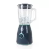 Lauapealne blender JATA JEBT1265 must