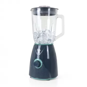 Lauapealne blender JATA JEBT1265 must