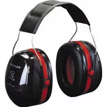 Kõrvaklapid 3M H540A