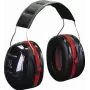 Kõrvaklapid 3M H540A