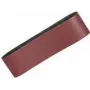 Makita P-37334 lihvlint 76x610mm K80 (P-37334)