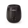Thermacell E55XI kaasaskantav sääsetõrjuja, taaslaetav tsoon