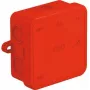 OBO Bettermann 2000059 harukarp (P x L) 75 mm x 75 mm (2000059)