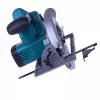 Kaasaskantav ketassaag Dedra DED7164 1500W 190mm tera