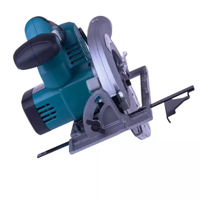 Kaasaskantav ketassaag Dedra DED7164 1500W 190mm tera