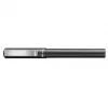 Pelikan 822350 sinine