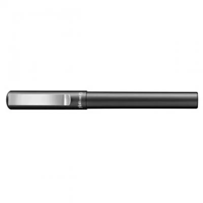 Pelikan 822350 sinine