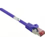 Renkforce RF-4724922 Etherneti patch-kaabel