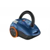 Tolmuimeja FEN TURBO VM2062