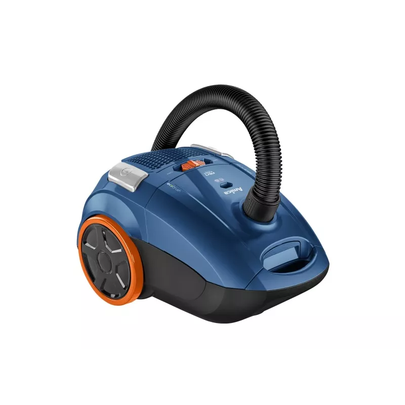 Tolmuimeja FEN TURBO VM2062