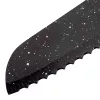 Kööginuga JATA HACC4502
