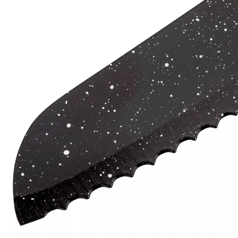Kööginuga JATA HACC4502