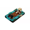 LEGO IDEAS 21366 Ujuvad merisaarmad