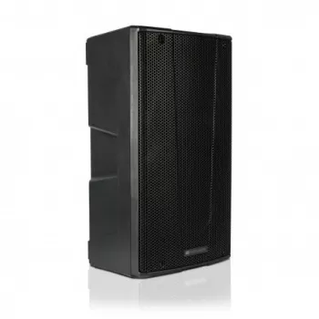 Kõlar dB Technologies B·Hype 15 400W