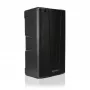 Kõlar dB Technologies B·Hype 15 400W