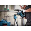 Bosch GDE 68 puurimistolmu püüdur must, sinine