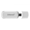 VÄLKMÄLU USB-C 32GB/3538480 INTENSO