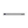 Ubiquiti Instant Cloud Key Enterprise võrgulüüs/kontroller 10000 Mbit/s