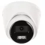 IP-kaamera Hikvision DS-2CD1323G2-LIUF/SL 2,8 mm objektiiviga, sise-/välisfikseeritud kuppel