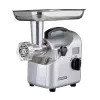 Meat Grinder Gastroback Design Mincer Advanced