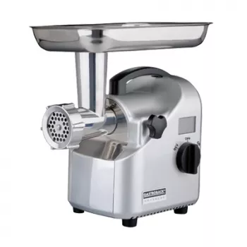 Meat Grinder Gastroback Design Mincer Advanced