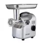 Meat Grinder Gastroback Design Mincer Advanced