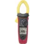 Beha Amprobe ACDC-54NAV voolutangid, digitaalne käsimultimeeter CAT III 1000 V, CAT IV 600 V Ekraan (lugemeid): 10000 (3729989)