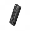 Taskulamp Edc SERIES/EDC37 Nitecore