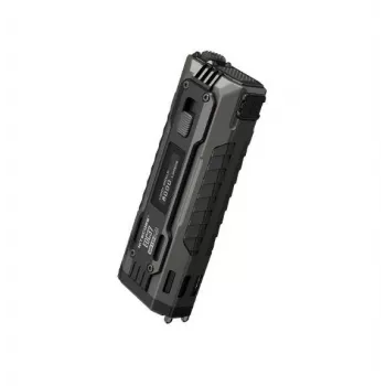 Taskulamp Edc SERIES/EDC37 Nitecore