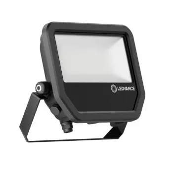floodlight Ledvance 41W natural 4000K Must