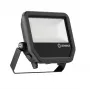 floodlight Ledvance 41W natural 4000K Must