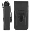 Nahast ümbris Ulefone Armor 24-le