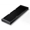 PHANTEKS Glacier One 360M25 Gen2 DRGB AiO veejahuti - 360 mm