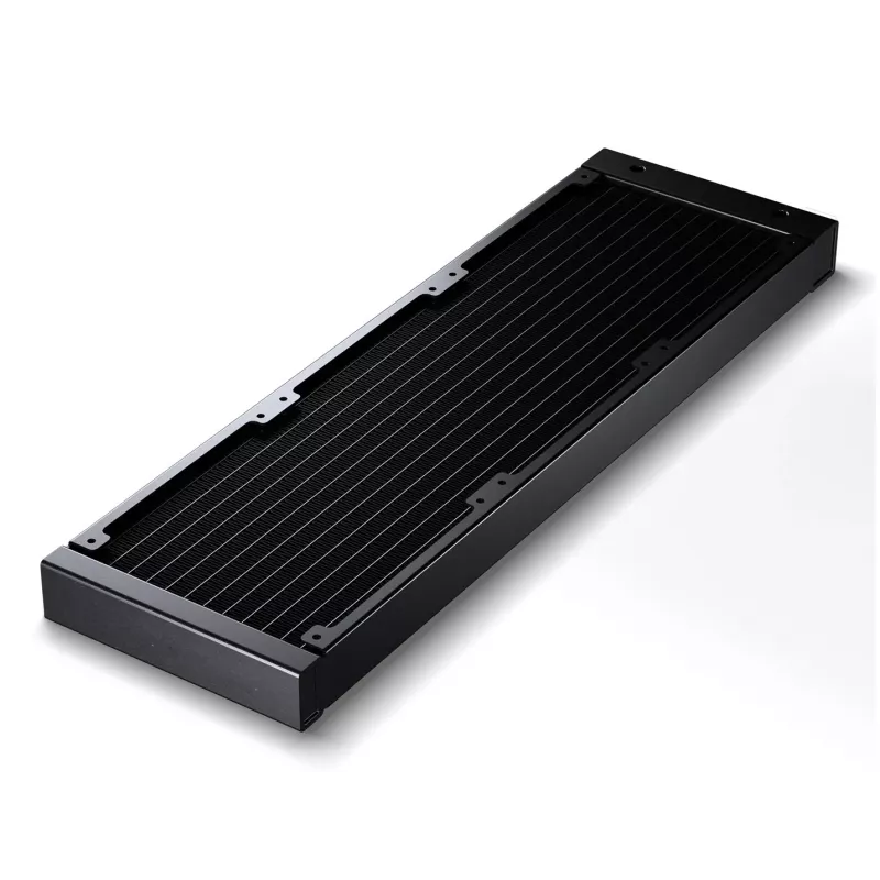 PHANTEKS Glacier One 360M25 Gen2 DRGB AiO veejahuti - 360 mm