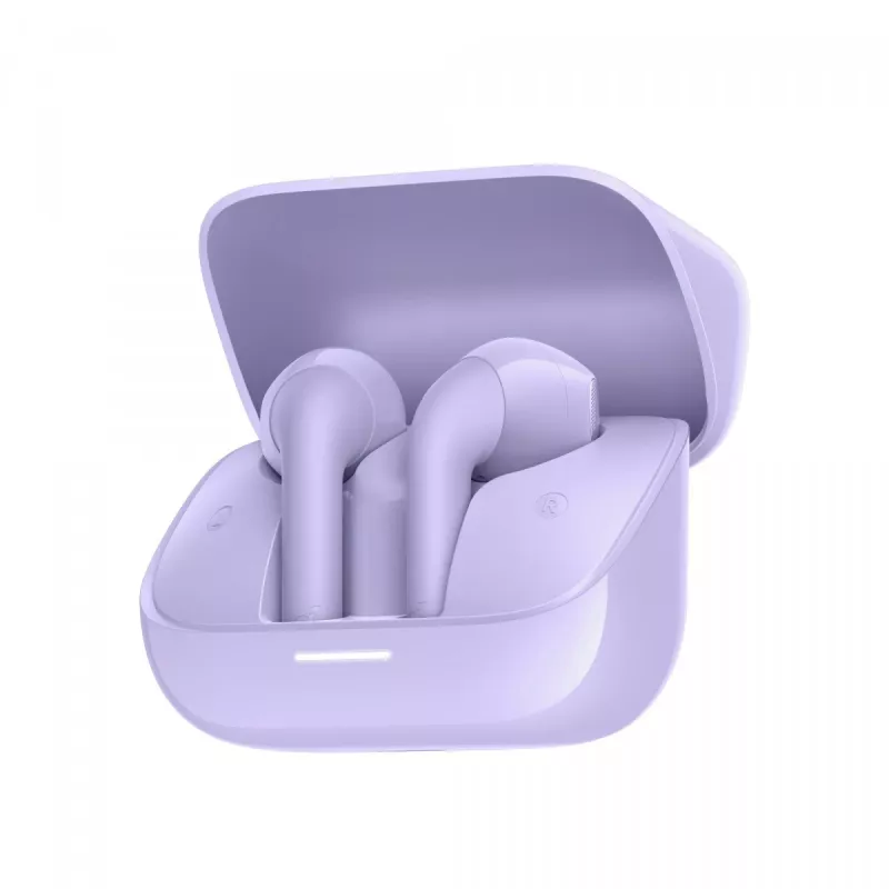 Kõrvaklapid Anker Soundcore K20i lilla