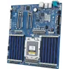 Gigabyte MZ33-AR1 SP5 AMD emaplaat