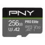 MicroSDXC 256GB P-SDU256V32100PRO-GE