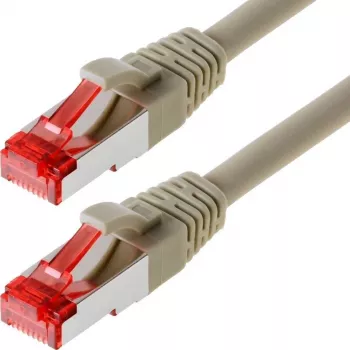Networking kaabel Helos Cat 6 S/FTP 20 m