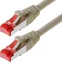 Networking kaabel Helos Cat 6 S/FTP 20 m