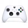 Gamepad Microsoft Xbox Wireless Controller Valge