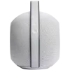 Devialet Mania helehall koos dokiga