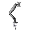ART L-15GD 68.6 cm (27) Must