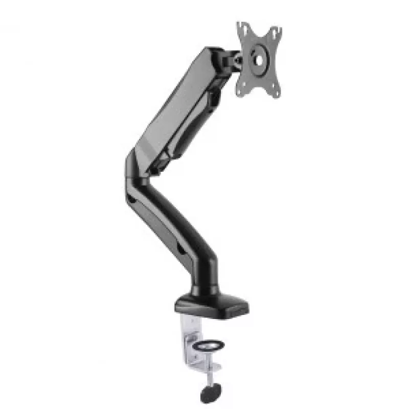 ART L-15GD 68.6 cm (27) Must