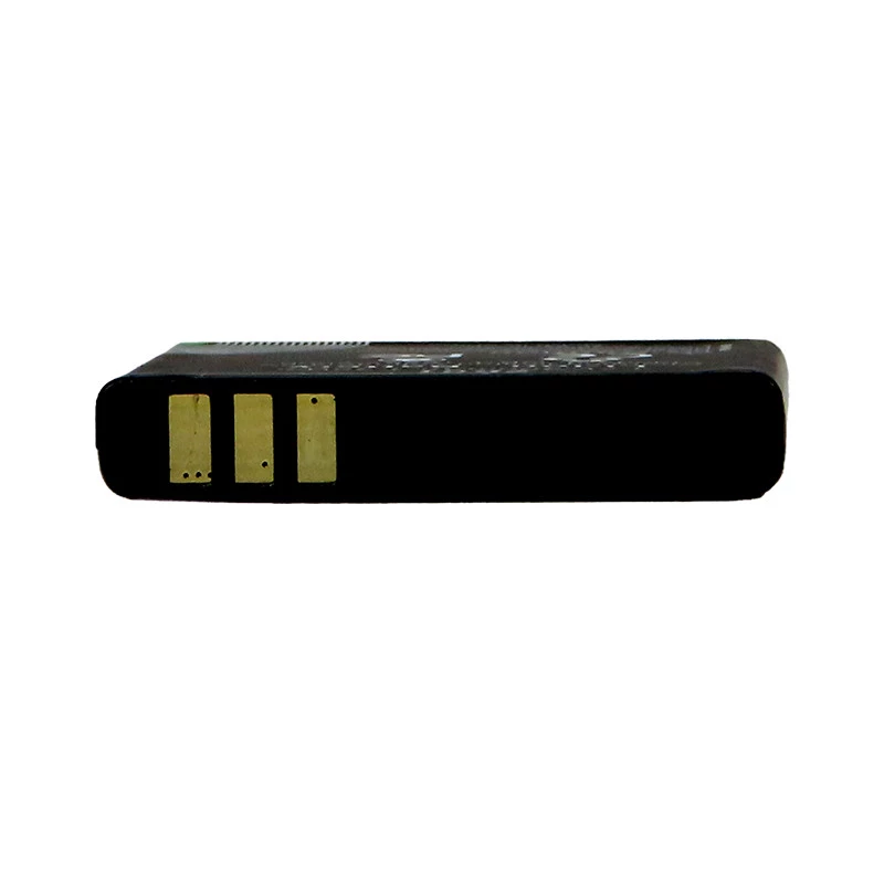 AgfaPhoto aku AZK01 (ZK01)