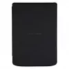 Tabletiümbris|POCKETBOOK|Must|H-S-634-K-WW