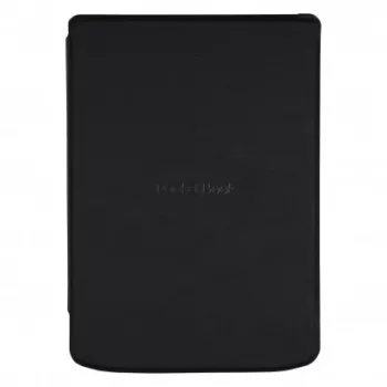 Tabletiümbris|POCKETBOOK|Must|H-S-634-K-WW