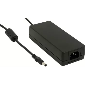 Toiteadapter MEAN WELL GST90A24-P1M 90W